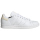 Adidas Stan Smith W
